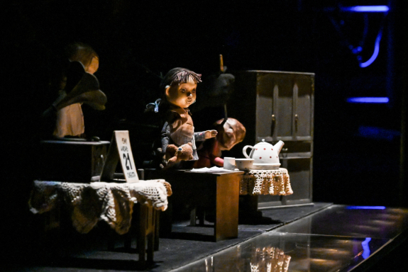 &Mcy;&acy;&mcy;&acy;&comma; &pcy;&acy;&pcy;&acy; &icy; &yacy;&comma; &Lcy;&yucy;&scy;&yacy;