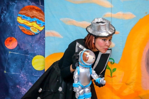 &Kcy;&ucy;&kcy;&ocy;&lcy;&softcy;&ncy;&ycy;&jcy; &scy;&pcy;&iecy;&kcy;&tcy;&acy;&kcy;&lcy;&softcy; &laquo;&Vcy; &pcy;&ocy;&icy;&scy;&kcy;&acy;&khcy; &icy;&dcy;&iecy;&acy;&lcy;&softcy;&ncy;&ocy;&jcy; &pcy;&lcy;&acy;&ncy;&iecy;&tcy;&ycy;&raquo;