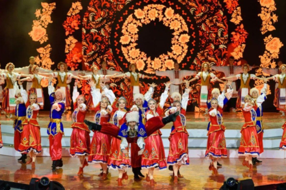 &Gcy;&acy;&lcy;&acy;-&kcy;&ocy;&ncy;&tscy;&iecy;&rcy;&tcy; &laquo;&Scy;&icy;&ncy;&iecy;&gcy;&ocy;&rcy;&softcy;&iecy;&raquo;