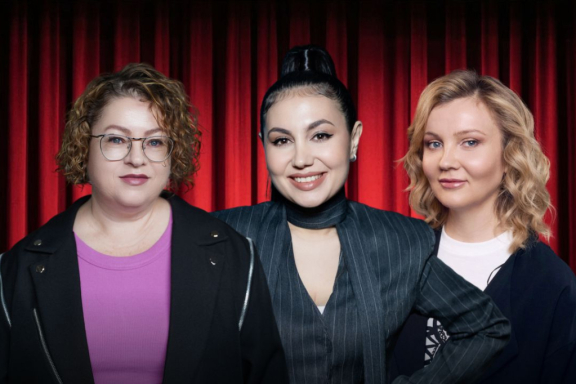 &Scy;&tcy;&iecy;&ncy;&dcy;&acy;&pcy; &Ucy;&rcy;&acy;&lcy; &Tcy;&ucy;&rcy;&period; &Ocy;&lcy;&softcy;&gcy;&acy; &IEcy;&gcy;&ocy;&rcy;&chcy;&iecy;&vcy;&acy;&comma; &Scy;&vcy;&iecy;&tcy;&lcy;&acy;&ncy;&acy; &Kcy;&ucy;&dcy;&icy;&ncy;&ocy;&vcy;&acy;&comma; &Acy;&mcy;&acy;&lcy;&icy;&yacy; &Gcy;&rcy;&icy;&dcy;&icy;&ncy;&acy; &vcy; &CHcy;&iecy;&lcy;&yacy;&bcy;&icy;&ncy;&scy;&kcy;&iecy;