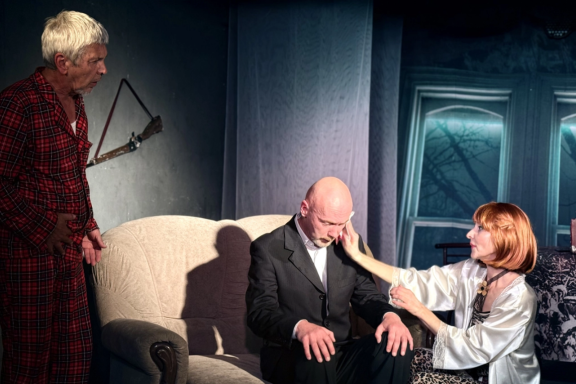 &SHcy;&acy;&ncy;&scy; &scy;&tcy;&acy;&tcy;&softcy; &mcy;&icy;&lcy;&lcy;&icy;&ocy;&ncy;&iecy;&rcy;&ocy;&mcy;