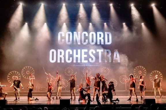 2027&period;02&period;20 &CHcy;&iecy;&lcy;&yacy;&bcy;&icy;&ncy;&scy;&kcy; &Dcy;&Kcy; &ZHcy;&Dcy; &Scy;&icy;&mcy;&fcy;&ocy;&ncy;&icy;&chcy;&iecy;&scy;&kcy;&icy;&iecy; &Rcy;&Ocy;&Kcy;-&KHcy;&Icy;&Tcy;&Ycy;&period; &Kcy;&rcy;&ycy;&lcy;&softcy;&yacy; &gcy;&rcy;&icy;&fcy;&ocy;&ncy;&acy;&period; CONCORD ORCHESTRA
