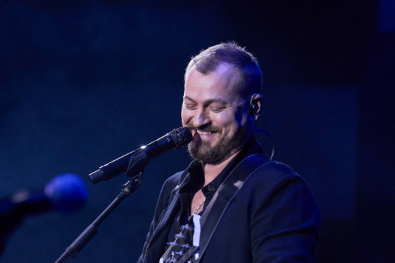 &Acy;&rcy;&tcy;&ucy;&rcy; &Rcy;&ucy;&dcy;&iecy;&ncy;&kcy;&ocy; &sol; &Acy;&lcy;&iecy;&kcy;&scy;&iecy;&jcy; &Pcy;&iecy;&tcy;&rcy;&ucy;&khcy;&icy;&ncy; &sol; &CHcy;&iecy;&lcy;&yacy;&bcy;&icy;&ncy;&scy;&kcy;