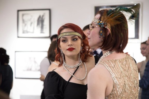 &Icy;&mcy;&mcy;&iecy;&rcy;&scy;&icy;&vcy;&ncy;&ycy;&jcy; &scy;&pcy;&iecy;&kcy;&tcy;&acy;&lcy;&softcy;-&vcy;&iecy;&chcy;&iecy;&rcy;&icy;&ncy;&kcy;&acy; "&Vcy;&iecy;&lcy;&icy;&kcy;&icy;&jcy; &Gcy;&iecy;&tcy;&scy;&bcy;&icy;&period; &Vcy;&ocy;&zcy;&vcy;&rcy;&acy;&shchcy;&iecy;&ncy;&icy;&iecy;"