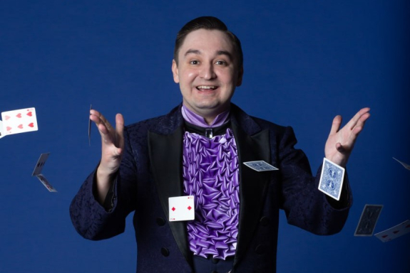 &Icy;&ncy;&tcy;&iecy;&rcy;&acy;&kcy;&tcy;&icy;&vcy;&ncy;&ocy;&iecy; &icy;&lcy;&lcy;&yucy;&zcy;&icy;&ocy;&ncy;&ncy;&ocy;&iecy; &shcy;&ocy;&ucy; "&Acy;&bcy;&rcy;&acy;&kcy;&acy;&dcy;&acy;&bcy;&rcy;&acy;"