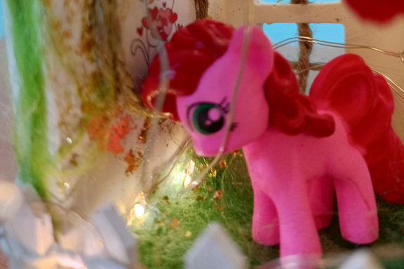 &Mcy;&acy;&scy;&tcy;&iecy;&rcy;- &kcy;&lcy;&acy;&scy;&scy; &laquo;&Dcy;&ocy;&mcy;&icy;&kcy; &mcy;&iecy;&chcy;&tcy;&ycy;&colon; &scy;&ocy;&zcy;&dcy;&acy;&iecy;&mcy; &mcy;&icy;&rcy; &lcy;&yucy;&bcy;&icy;&mcy;&ycy;&khcy; &gcy;&iecy;&rcy;&ocy;&iecy;&vcy;&excl;"