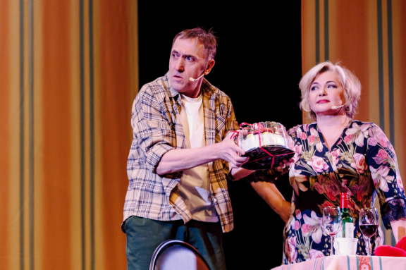 &Ucy;&mcy;&ocy;&rcy;&icy;&tcy;&iecy;&lcy;&softcy;&ncy;&acy;&yacy; &kcy;&ocy;&mcy;&iecy;&dcy;&icy;&yacy; "&Ncy;&icy; &dcy;&acy;&tcy;&softcy;&comma; &ncy;&icy; &zcy;&yacy;&tcy;&softcy;&excl;"