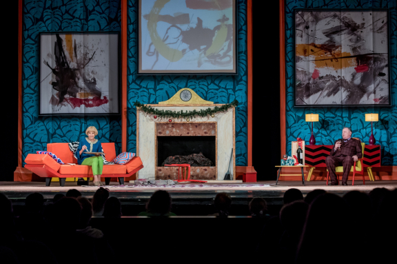 "&Pcy;&ocy;&chcy;&iecy;&mcy;&ucy; &kcy;&acy;&zhcy;&dcy;&ycy;&jcy; &rcy;&acy;&zcy;&period;&period;&period;" &vcy; &rcy;&ocy;&lcy;&yacy;&khcy;&colon; &Lcy;&period; &Acy;&rcy;&tcy;&iecy;&mcy;&softcy;&iecy;&vcy;&acy;&comma; &Vcy;&period; &Acy;&ncy;&dcy;&rcy;&iecy;&iecy;&vcy;