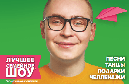 &Kcy;&ocy;&bcy;&yacy;&kcy;&ocy;&vcy;