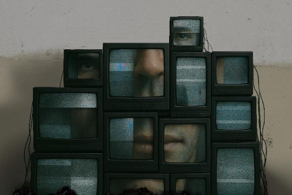 "&Bcy;&lcy;&ucy;&dcy;&acy; &icy; &Mcy;&Ucy;&Dcy;&Ocy;" &Dcy;&Kcy; &Acy;&mcy;&bcy;&acy;&scy;&scy;&acy;&dcy;&ocy;&rcy;&comma; &ucy;&lcy;&period; &Rcy;&ocy;&scy;&scy;&icy;&jcy;&scy;&kcy;&acy;&yacy;&comma; 34