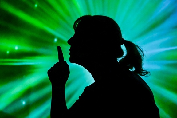 &Mcy;&acy;&scy;&tcy;&iecy;&rcy;-&kcy;&lcy;&acy;&scy;&scy; &laquo;&Zcy;&vcy;&ucy;&kcy;&icy; &icy; &mcy;&ucy;&zcy;&ycy;&kcy;&acy; &vcy; &Tcy;&iecy;&acy;&tcy;&rcy;&iecy; &kcy;&ucy;&kcy;&ocy;&lcy;&raquo;