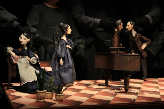 &laquo;&Dcy;&iecy;&tcy;&scy;&tcy;&vcy;&ocy; &CHcy;&acy;&jcy;&kcy;&ocy;&vcy;&scy;&kcy;&ocy;&gcy;&ocy;&raquo; &Tcy;&iecy;&acy;&tcy;&rcy; &kcy;&ucy;&kcy;&ocy;&lcy; &Ucy;&dcy;&mcy;&ucy;&rcy;&tcy;&icy;&icy; - &Ecy;&khcy;&ocy; &Bcy;&Dcy;&Fcy; &YUcy;&zhcy;&ncy;&ycy;&jcy; &Ucy;&rcy;&acy;&lcy;