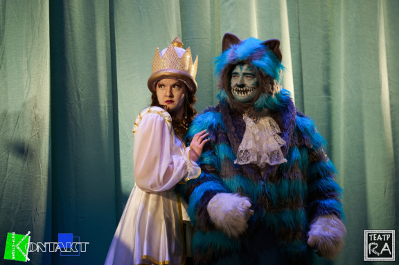 &Scy;&kcy;&acy;&zcy;&ocy;&chcy;&ncy;&ycy;&jcy; &scy;&pcy;&iecy;&kcy;&tcy;&acy;&kcy;&lcy;&softcy; &dcy;&lcy;&yacy; &vcy;&scy;&iecy;&jcy; &scy;&iecy;&mcy;&softcy;&icy; "&Acy;&lcy;&icy;&scy;&acy; &vcy; &scy;&tcy;&rcy;&acy;&ncy;&iecy; &chcy;&ucy;&dcy;&iecy;&scy;"