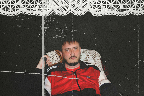 &Kcy;&ocy;&mcy;&ncy;&acy;&tcy;&acy; &scy;&mcy;&iecy;&khcy;&acy;