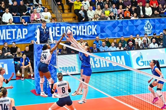 &Acy;&bcy;&ocy;&ncy;&iecy;&mcy;&iecy;&ncy;&tcy; &scy;&iecy;&zcy;&ocy;&ncy;&acy; 2026&sol;2027 -  &dcy;&ocy;&mcy;&acy;&shcy;&ncy;&icy;&iecy; &mcy;&acy;&tcy;&chcy;&icy; &ZHcy;&Vcy;&Kcy; &laquo;&Dcy;&icy;&ncy;&acy;&mcy;&ocy;-&Mcy;&iecy;&tcy;&acy;&rcy;&raquo;