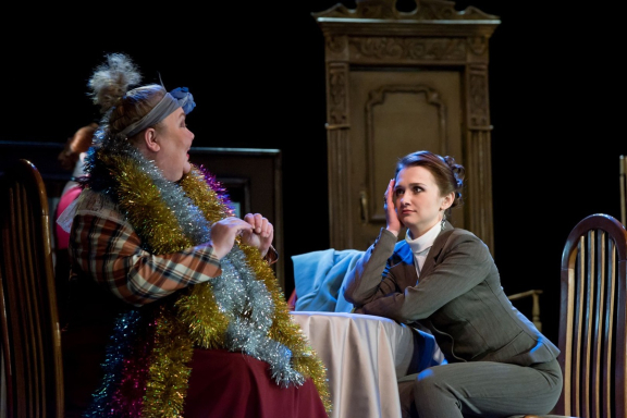 "&Vcy;&ocy;&scy;&iecy;&mcy;&softcy; &lcy;&yucy;&bcy;&yacy;&shchcy;&icy;&khcy; &zhcy;&iecy;&ncy;&shchcy;&icy;&ncy;" &Dcy;&Kcy; &Acy;&mcy;&bcy;&acy;&scy;&scy;&acy;&dcy;&ocy;&rcy;&comma; &ucy;&lcy;&period; &Rcy;&ocy;&scy;&scy;&icy;&jcy;&scy;&kcy;&acy;&yacy;&comma; 34