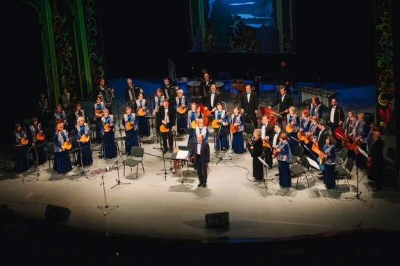 &Kcy;&ucy;&rcy;&scy;&kcy;&icy;&iecy; &pcy;&iecy;&scy;&ncy;&icy;