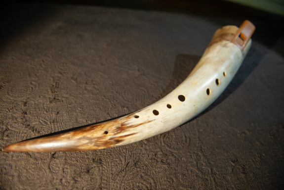 &laquo;&Ncy;&ocy;&chcy;&ncy;&ocy;&jcy; &dcy;&ocy;&zcy;&ocy;&rcy;&raquo;