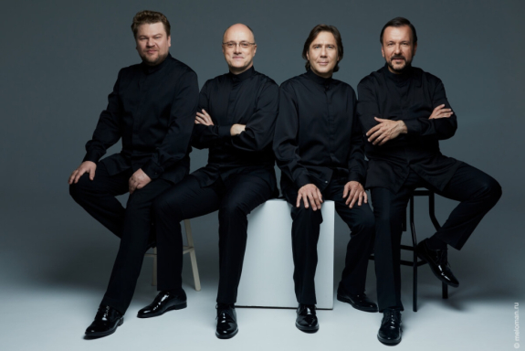 &Kcy;&vcy;&acy;&rcy;&tcy;&iecy;&tcy; &icy;&mcy;&iecy;&ncy;&icy; &Bcy;&ocy;&rcy;&ocy;&dcy;&icy;&ncy;&acy;