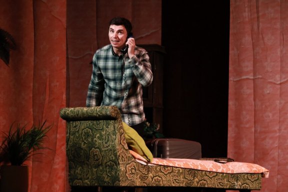 &Scy;&vcy;&icy;&dcy;&acy;&ncy;&icy;&iecy; &ncy;&acy; &chcy;&iecy;&tcy;&vcy;&iecy;&rcy;&ycy;&khcy;