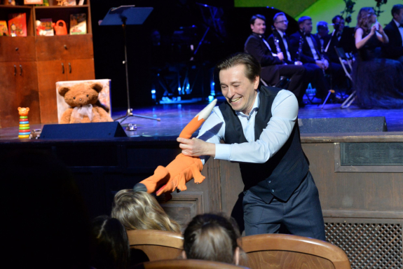 &Mcy;&acy;&lcy;&iecy;&ncy;&softcy;&kcy;&icy;&jcy; &pcy;&rcy;&icy;&ncy;&tscy;