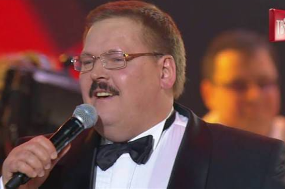 &Lcy;&iecy;&gcy;&iecy;&ncy;&dcy;&ycy; &ocy; &Kcy;&rcy;&ucy;&gcy;&iecy;"&period; &Kcy;&ocy;&ncy;&tscy;&iecy;&rcy;&tcy; &YUcy;&rcy;&icy;&yacy; &Kcy;&ucy;&zcy;&ncy;&iecy;&tscy;&ocy;&vcy;&acy;-&Tcy;&acy;&iocy;&zhcy;&ncy;&ocy;&gcy;&ocy;