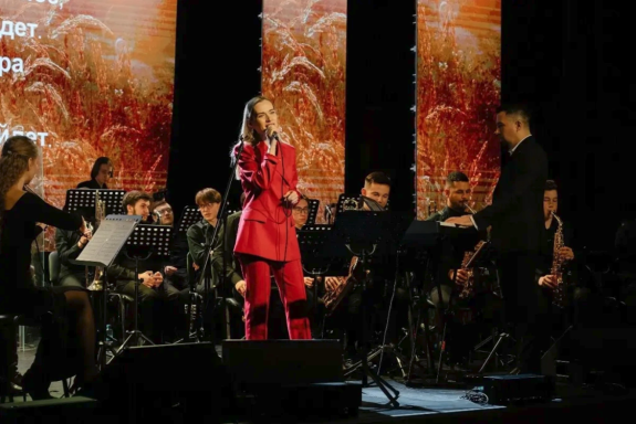 &Pcy;&ocy;&iocy;&mcy; &vcy;&mcy;&iecy;&scy;&tcy;&iecy; &lcy;&yucy;&bcy;&icy;&mcy;&ycy;&iecy; &pcy;&iecy;&scy;&ncy;&icy;