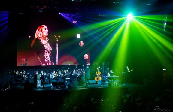 Сибур-арена санкт-петербург стенд ап. Ямикс концерт спб. Санкт петербург зал консерватории им римского-корсакова. Концерты в санкт петербурге март 2024. Концерты спб.