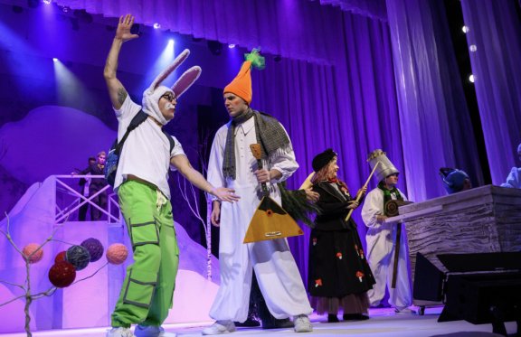 &CHcy;&ucy;&dcy;&iecy;&scy;&acy; &vcy; &dcy;&iecy;&dcy;&mcy;&ocy;&rcy;&ocy;&zcy;&ocy;&vcy;&kcy;&iecy;