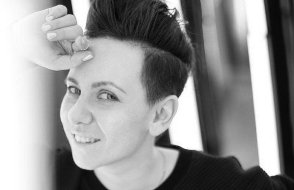 &Tcy;&rcy;&acy;&ncy;&scy;&fcy;&ocy;&rcy;&mcy;&acy;&tscy;&icy;&icy; &rcy;&iecy;&acy;&lcy;&softcy;&ncy;&ocy;&scy;&tcy;&icy;&period; &Ucy;&rcy;&acy;&lcy;