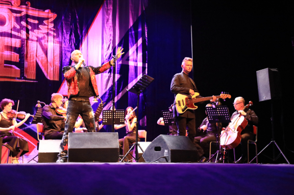 &Lcy;&IEcy;&Gcy;&IEcy;&Ncy;&Dcy;&Acy;&Rcy;&Ncy;&Ycy;&IEcy; &KHcy;&Icy;&Tcy;&Ycy; QUEEN & SCORPIONS&period; AEROQUEEN &Scy; &Scy;&Icy;&Mcy;&Fcy;&Ocy;&Ncy;&Icy;&CHcy;&IEcy;&Scy;&Kcy;&Icy;&Mcy; &Ocy;&Rcy;&Kcy;&IEcy;&Scy;&Tcy;&Rcy;&Ocy;&Mcy;&comma; &CHcy;&iecy;&lcy;&yacy;&bcy;&icy;&ncy;&scy;&kcy;