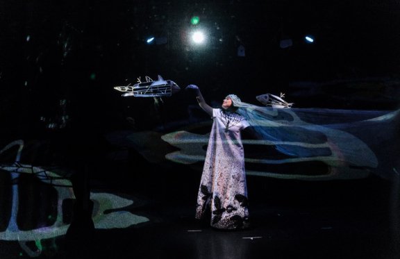 &laquo;&Ucy;&dcy;&icy;&vcy;&icy;&tcy;&iecy;&lcy;&softcy;&ncy;&acy;&yacy; &lcy;&ocy;&shcy;&acy;&dcy;&softcy;&raquo; &Bcy;&ocy;&lcy;&softcy;&shcy;&icy;&iecy; &gcy;&acy;&scy;&tcy;&rcy;&ocy;&lcy;&icy; &KHcy;&Mcy;&Tcy;&Kcy;