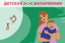 Где можно получить пушкинскую карту челябинск