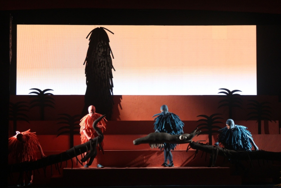 &laquo;&Rcy;&ycy;&zhcy;&iecy;&iecy; &pcy;&rcy;&icy;&kcy;&lcy;&yucy;&chcy;&iecy;&ncy;&icy;&iecy; &Scy;&icy;&ncy;&dcy;&bcy;&acy;&dcy;&acy;&raquo; &Tcy;&iecy;&acy;&tcy;&rcy; &kcy;&ucy;&kcy;&ocy;&lcy; &Ucy;&dcy;&mcy;&ucy;&rcy;&tcy;&icy;&icy; - &Ecy;&khcy;&ocy; &Bcy;&Dcy;&Fcy; &YUcy;&zhcy;&ncy;&ycy;&jcy; &Ucy;&rcy;&acy;&lcy;