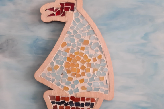 &Scy;&tcy;&iecy;&kcy;&lcy;&yacy;&ncy;&ncy;&acy;&yacy; &mcy;&ocy;&zcy;&acy;&icy;&kcy;&acy; &ncy;&acy; &dcy;&iecy;&rcy;&iecy;&vcy;&yacy;&ncy;&ncy;&ocy;&jcy; &fcy;&ocy;&rcy;&mcy;&iecy;