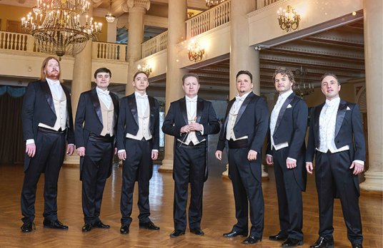 &Kcy;&ocy;&ncy;&tscy;&iecy;&rcy;&tcy; &laquo;&Vcy;&ocy; &scy;&lcy;&acy;&vcy;&ucy; &mcy;&icy;&lcy;&ycy;&khcy; &dcy;&acy;&mcy;&excl; &Bcy;&icy;&tcy;&vcy;&acy; &tcy;&iecy;&ncy;&ocy;&rcy;&ocy;&vcy; &icy; &bcy;&acy;&scy;&ocy;&vcy;&raquo;