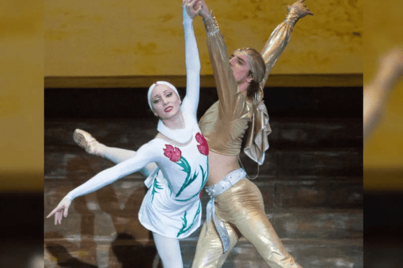 &Mcy;&ocy;&scy;&kcy;&ocy;&vcy;&scy;&kcy;&icy;&jcy; &tcy;&iecy;&acy;&tcy;&rcy; "&Rcy;&ucy;&scy;&scy;&kcy;&icy;&jcy; &bcy;&acy;&lcy;&iecy;&tcy;" &Bcy;&acy;&lcy;&iecy;&tcy; " &Scy;&iecy;&mcy;&softcy; &kcy;&rcy;&acy;&scy;&acy;&vcy;&icy;&tscy;"