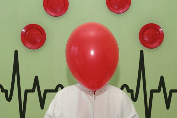 &Scy;&iecy;&rcy;&dcy;&tscy;&iecy;&bcy;&icy;&iecy;&ncy;&icy;&iecy;