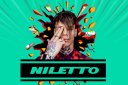 Niletto
