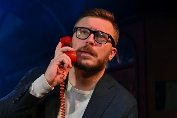 &Kcy;&tcy;&ocy; &tcy;&acy;&kcy;&ocy;&jcy; &mcy;&scy;&softcy;&iecy; &SHcy;&mcy;&icy;&tcy;&tcy;&quest;