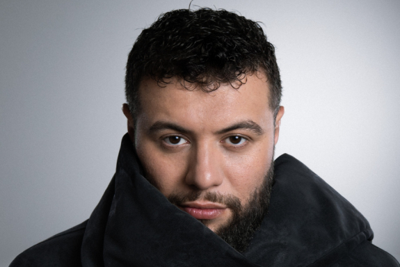 Navai &sol; &CHcy;&iecy;&lcy;&yacy;&bcy;&icy;&ncy;&scy;&kcy;