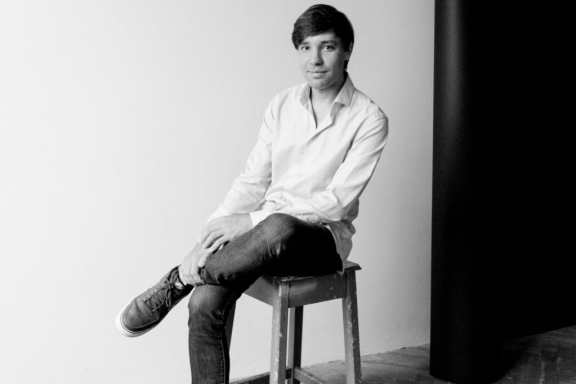 &Kcy;&ucy;&rcy;&chcy;&acy;&tcy;&ocy;&vcy; &Lcy;&acy;&bcy;&period; &Lcy;&iecy;&kcy;&tscy;&icy;&yacy; &YAcy;&period;&Tcy;&icy;&mcy;&ocy;&fcy;&iecy;&iecy;&vcy;&acy;&colon; 125&plus;