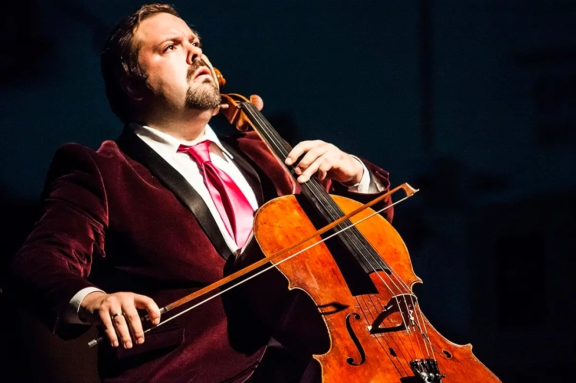 &Dcy;&iecy;&ncy;&icy;&scy; &Mcy;&acy;&tscy;&ucy;&iecy;&vcy; &pcy;&rcy;&iecy;&dcy;&scy;&tcy;&acy;&vcy;&lcy;&yacy;&iecy;&tcy;&period;&period;&period; &Gcy;&acy;&lcy;&acy;-&kcy;&ocy;&ncy;&tscy;&iecy;&rcy;&tcy;