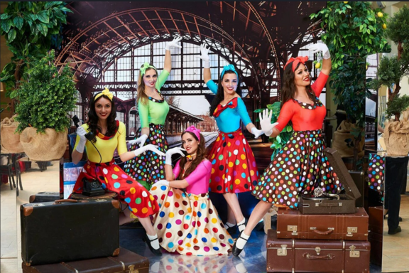 &Rcy;&iecy;&tcy;&rcy;&ocy;-&vcy;&iecy;&chcy;&iecy;&rcy;&icy;&ncy;&kcy;&acy;