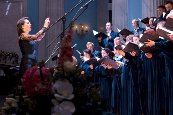 &Kcy;&icy;&bcy;&iecy;&rcy;&khcy;&ocy;&rcy;&ocy;&vcy;&acy;&yacy; &vcy;&scy;&iecy;&lcy;&iecy;&ncy;&ncy;&acy;&yacy;