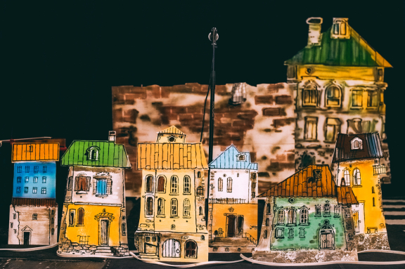 &Tcy;&iecy;&acy;&tcy;&rcy; "&Kcy;&period;&Ocy;&period;&Tcy;&period;" &Scy;&pcy;&iecy;&kcy;&tcy;&acy;&kcy;&lcy;&softcy; "&CHcy;&iecy;&mcy;&ocy;&dcy;&acy;&ncy;&chcy;&icy;&kcy; &icy;&zcy; &dcy;&iecy;&tcy;&scy;&tcy;&vcy;&acy;"