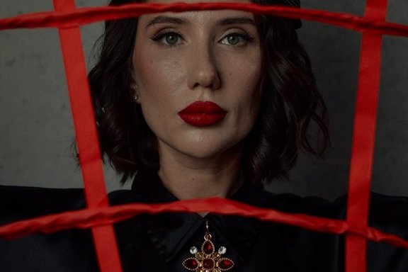 &Pcy;&scy;&icy;&khcy;&ocy;&lcy;&ocy;&gcy;&icy;&chcy;&iecy;&scy;&kcy;&acy;&yacy; &dcy;&rcy;&acy;&mcy;&acy; "&Icy;&dcy;&icy;&ocy;&tcy;&kcy;&icy;"