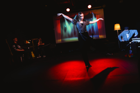 &Kcy;&ocy;&ncy;&chcy;&icy;&lcy;&ocy;&scy;&softcy; &lcy;&iecy;&tcy;&ocy;