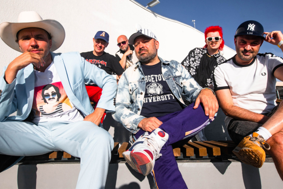 &Bcy;&icy;&rcy;&tcy;&mcy;&acy;&ncy;