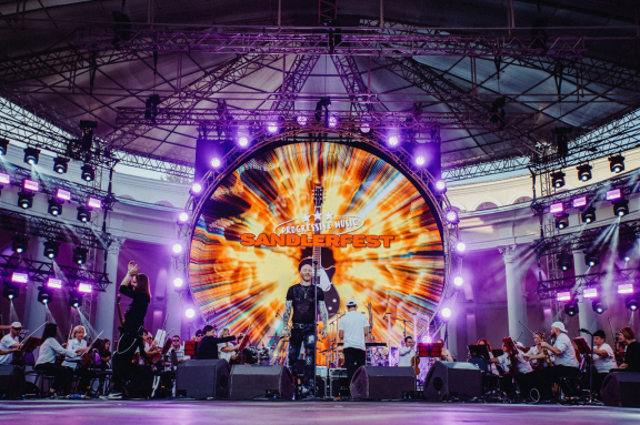 &Lcy;&IEcy;&Gcy;&IEcy;&Ncy;&Dcy;&Acy;&Rcy;&Ncy;&Ycy;&IEcy; &KHcy;&Icy;&Tcy;&Ycy; QUEEN & SCORPIONS&period; AEROQUEEN &Scy; &Scy;&Icy;&Mcy;&Fcy;&Ocy;&Ncy;&Icy;&CHcy;&IEcy;&Scy;&Kcy;&Icy;&Mcy; &Ocy;&Rcy;&Kcy;&IEcy;&Scy;&Tcy;&Rcy;&Ocy;&Mcy;&comma; &CHcy;&iecy;&lcy;&yacy;&bcy;&icy;&ncy;&scy;&kcy;